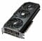 Фото - Відеокарта GF RTX 5050 8GB GDDR6 Gaming OC Gigabyte (GV-N5050GAMING OC-8GD) | click.ua