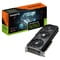 Фото - Відеокарта GF RTX 5050 8GB GDDR6 Gaming OC Gigabyte (GV-N5050GAMING OC-8GD) | click.ua
