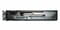 Фото - Відеокарта GF RTX 5050 8GB GDDR6 WindForce OC Gigabyte (GV-N5050WF2OC-8GD) | click.ua