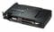 Фото - Відеокарта GF RTX 5050 8GB GDDR6 WindForce OC Gigabyte (GV-N5050WF2OC-8GD) | click.ua
