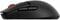 Фото - Миша HyperX Pulsefire Saga Pro Black (A2PB2AA) | click.ua
