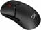 Фото - Миша HyperX Pulsefire Saga Pro Black (A2PB2AA) | click.ua