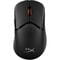 Фото - Миша HyperX Pulsefire Saga Pro Black (A2PB2AA) | click.ua