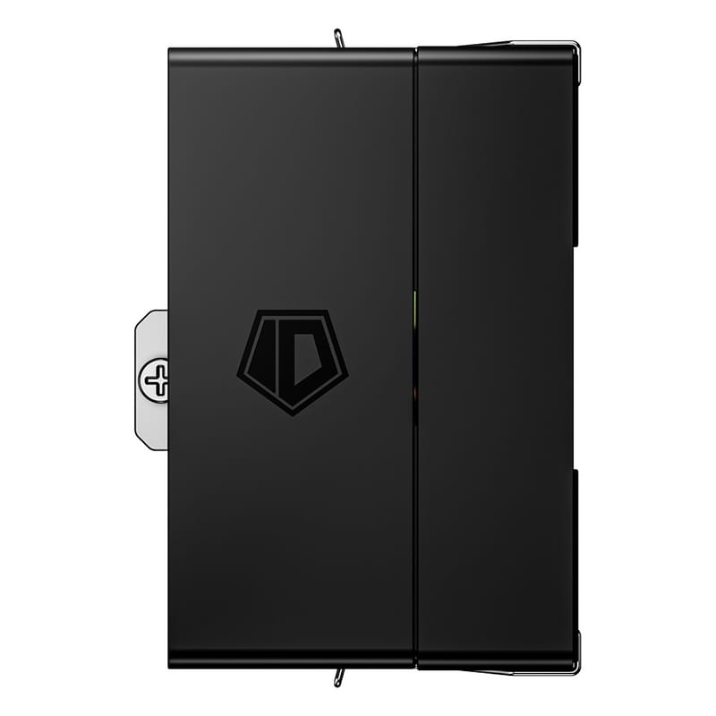 Кулер процессорный ID-Cooling SE-903-XT V2 ARGB