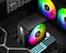 Фото - Кулер процессорный ID-Cooling SE-903-XT V2 ARGB | click.ua