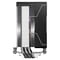 Фото - Кулер процессорный ID-Cooling SE-903-XT V2 ARGB | click.ua