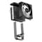 Фото - Кулер процессорный ID-Cooling SE-903-XT V2 ARGB | click.ua