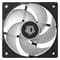 Фото - Кулер процессорный ID-Cooling SE-903-XT V2 ARGB | click.ua