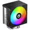 Фото - Кулер процессорный ID-Cooling SE-903-XT V2 ARGB | click.ua