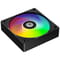 Фото - Кулер процессорный ID-Cooling SE-903-XT V2 ARGB | click.ua