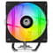 Фото - Кулер процессорный ID-Cooling SE-903-XT V2 ARGB | click.ua