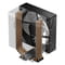 Фото - Кулер процессорный ID-Cooling SE-903-XT V2 ARGB | click.ua