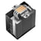 Фото - Кулер процессорный ID-Cooling SE-903-XT V2 ARGB | click.ua