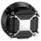 Фото - Кулер процесорний ID-Cooling DK-07A | click.ua