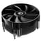 Фото - Кулер процесорний ID-Cooling DK-07A | click.ua