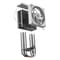 Фото - Кулер процесорний ID-Cooling Frozn A410 SE ARGB White | click.ua
