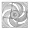Фото - Кулер процесорний ID-Cooling Frozn A410 SE ARGB White | click.ua