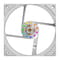 Фото - Кулер процесорний ID-Cooling Frozn A410 SE ARGB White | click.ua