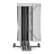 Фото - Кулер процесорний ID-Cooling Frozn A410 SE ARGB White | click.ua