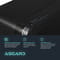 Фото - Персональний комп`ютер ASGARD Eitr (A75F.32.S10.55.8.6203) | click.ua