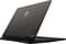 Фото - Ноутбук MSI Crosshair A16 HX D8WFKG-075XUA (9S7-15PL21-075) Cosmos Gray | click.ua
