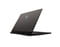 Фото - Ноутбук MSI Crosshair A17 HX D8WFKG-024XUA (9S7-17TL23-024) Cosmos Gray | click.ua