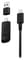 Фото - Гарнитура HyperX Cloud III S Black (A59YZAA) | click.ua