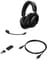 Фото - Гарнитура HyperX Cloud III S Black (A59YZAA) | click.ua