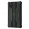 Фото - Планшет Oukitel RT3 Pro 4/128GB Green (6931940767170) | click.ua