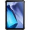 Фото - Планшет Oukitel RT3 Pro 4/128GB Green (6931940767170) | click.ua
