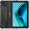 Фото - Планшет Oukitel RT3 Pro 4/128GB Green (6931940767170) | click.ua