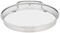 Фото - Кастрюля Tefal Duetto+ 20 см 2.9 л (G7194456) | click.ua