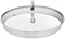 Фото - Кастрюля Tefal Duetto+ 20 см 2.9 л (G7194456) | click.ua