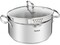 Фото - Кастрюля Tefal Duetto+ 20 см 2.9 л (G7194456) | click.ua