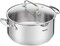 Фото - Кастрюля Tefal Duetto+ 20 см 2.9 л (G7194456) | click.ua