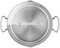 Фото - Кастрюля Tefal Duetto+ 20 см 2.9 л (G7194456) | click.ua
