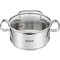 Фото - Кастрюля Tefal Duetto+ 20 см 2.9 л (G7194456) | click.ua