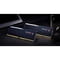 Фото - Модуль пам`ятi DDR5 2x16GB/6000 G.Skill Ripjaws M5 RGB Black (F5-6000J3636F16GX2-RM5RK) | click.ua