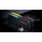 Фото - Модуль пам`ятi DDR5 2x16GB/6000 G.Skill Ripjaws M5 RGB Black (F5-6000J3636F16GX2-RM5RK) | click.ua