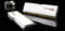 Фото - Модуль пам`ятi DDR5 2x16GB/6000 G.Skill Ripjaws M5 Neo RGB White (F5-6000J3636F16GX2-RM5NRW) | click.ua