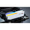 Фото - Модуль пам`ятi DDR5 2x16GB/6000 G.Skill Ripjaws M5 Neo RGB White (F5-6000J3636F16GX2-RM5NRW) | click.ua