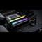 Фото - Модуль пам`ятi DDR5 2x16GB/6000 G.Skill Trident Z5 Neo RGB Black (F5-6000J2836G16GX2-TZ5NR) | click.ua
