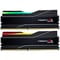 Фото - Модуль памяти DDR5 2x16GB/6400 G.Skill Trident Z5 Neo RGB Black (F5-6400J3239G16GX2-TZ5NR) | click.ua