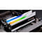 Фото - Модуль пам`ятi DDR5 2x16GB/6400 G.Skill Trident Z5 Neo RGB White (F5-6400J3239G16GX2-TZ5NRW) | click.ua
