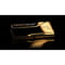 Фото - Модуль памяти DDR5 2x32GB/6000 G.Skill Trident Z5 Royal Gold (F5-6000J2836G32GX2-TR5G) | click.ua