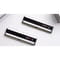 Фото - Модуль памяти DDR5 2x16GB/7200 G.Skill Trident Z5 RGB White (F5-7200J3445G16GX2-TZ5RW) | click.ua