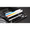 Фото - Модуль памяти DDR5 2x16GB/7200 G.Skill Trident Z5 RGB White (F5-7200J3445G16GX2-TZ5RW) | click.ua