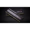 Фото - Модуль пам`ятi DDR5 2x16GB/6800 G.Skill Trident Z5 RGB Black (F5-6800J3445G16GX2-TZ5RK) | click.ua