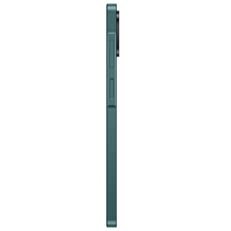 Смартфон Samsung Galaxy A07 SM-A075 4/128GB Green (SM-A075FZGGSEK)