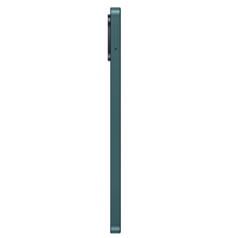 Смартфон Samsung Galaxy A07 SM-A075 4/128GB Green (SM-A075FZGGSEK)